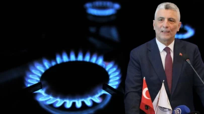 Faturalar düşecek! Bakan Bolat müjdeyi Düzce’de verdi