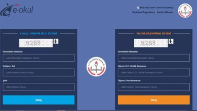 e-Okul ne zaman kapanıyor? İşte detaylar!