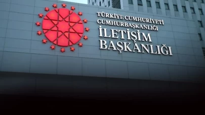 Suç örgütlerine CİMER darbesi