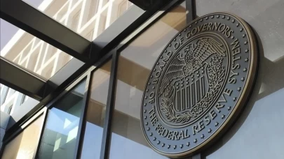 Fed'den sürpriz karar! 3 indirimin ardından fren yapıldı