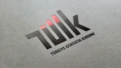 Aralık 2025 TÜİK verileri: En fazla zam balıkta, düşüş uçakta