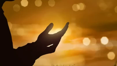 Yarın kandil mi? 15 Ocak 2026 Perşembe ne kandili?