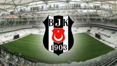Beşiktaş’ta Eyüpspor maçı öncesi son durum