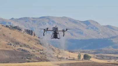 PUHU-KBRN ile NATO doktrini değişiyor