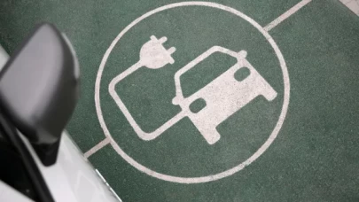 Elektrikli otomobil satışları patladı