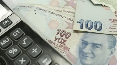 Maaş farkı bekleyen memur ve emekli dikkat! Tarih açıklandı