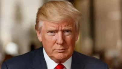 Danimarka’dan ABD’ye yeşil ışık: "Zorla ele geçirme planından vazgeçilmesi memnuniyet verici"