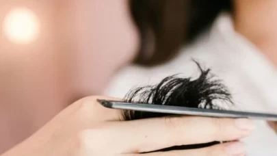 Kısa saç kullananlar dikkat! Saç formunu koruyan uğurlu tarihler