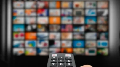 4 Ocak 2026 TV yayın akışı! Bu akşam hangi diziler var, hangileri yok?