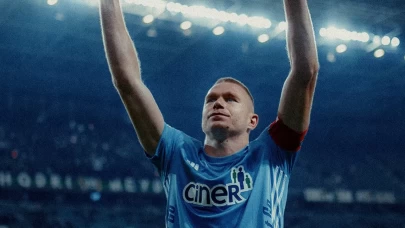 Kasımpaşa, Attila Szalai ile yollarını ayırdı