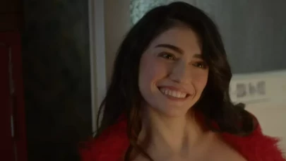 İnci Taneleri final iddiası! İnci Taneleri ne zaman bitecek?