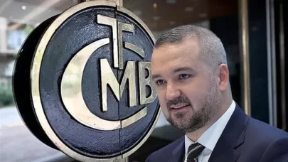 Fatih Karahan’dan kritik uyarı: Enflasyonda iki ay dalgalanma sinyali