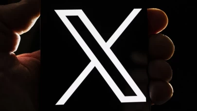 X’teki erişim sorununa ilişkin Bakanlıktan açıklama