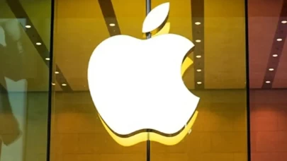 Apple için kritik eşik: 2026 yılı teknoloji devinin kaderini belirleyebilir