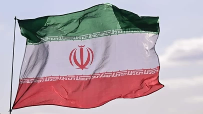 Tahran'da kritik 48 saat! 14-15 Ocak alarmı, NOTAM yayınlandı