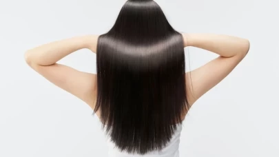 İnce ve yağlı saçlar neden güçlenmiyor?