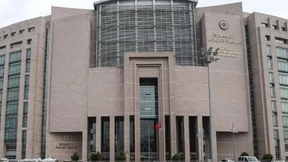 Ünlülere yönelik narkotik soruşturmasında yeni aşama: 19 kişi tutuklandı