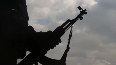 CENTCOM: 7 bin DEAŞ militanı Irak’a nakledilecek