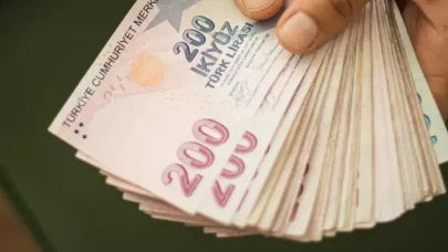 Taksit taksit ödeyin, yükünüzü hafifletin! Bankalar yarışa girdi