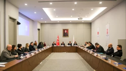 Kamu kurumlarında ortak dil dönemi!