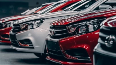 Piyasa değeri asla düşmeyen 5 otomobil; Satışı sona erdi ama yine de zirvede