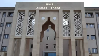 Nitelikli dolandırıcılık şebekesine ağır darbe: Sivas, Antalya ve İzmir’de şafak operasyonu