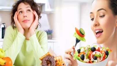 Dr. Ece Çelik Atalay’dan şaşırtan açıklama