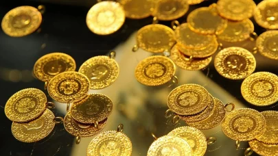 Altını olanlar dikkat! 18 Ocak Pazar günü piyasalar sarsıldı: Sakın bu hatayı yapmayın