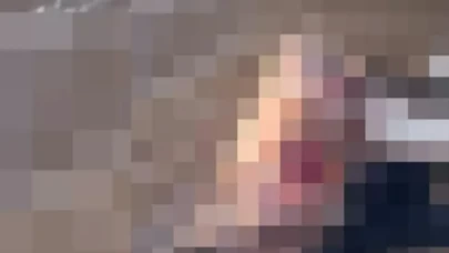 Umutlar Suriye'den gelen acı haberle kesildi! Şanlıurfa Valiliği açıkladı