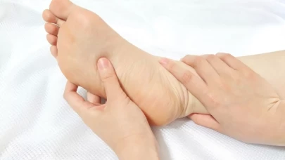 Binlerce yıllık şifa sırrı: Masabaşı çalışanlar için "Ok Atma" egzersizi