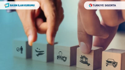 Çalışan Gazeteciler Günü’nde basın çalışanlarına özel ayrıcalıklar