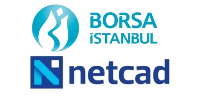 NETCD kişi başı kaç lot düşer? Netcad Yazılım hangi bankalarda var?