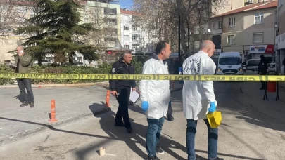 Karaman'daki kanlı hesaplaşmada acı haber: Baba Mustafa Şahin 14 gün sonra yaşamını yitirdi