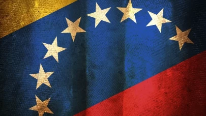 80 siyasi tutuklu özgürlüğüne kavuştu!