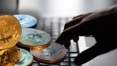 Bahis vurgunundan lüks yaşam çıktı: Külçe gümüşler, lüks saatler ve milyonluk ziynet eşyası!