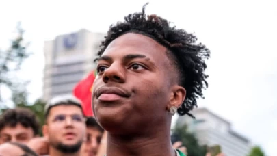 Gana, Speed’in pasaport başvurusunu onayladı