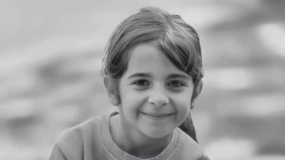 15 sanığın yeniden yargılanmasına başlandı