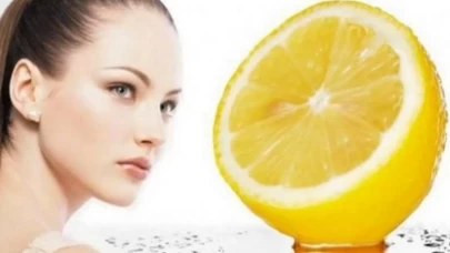 Ciltte böyle bir etkisi olduğunu biliyor muydun?