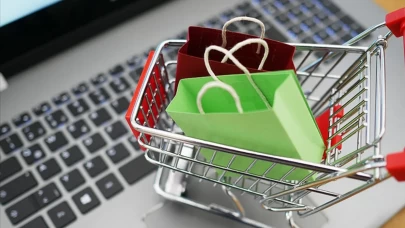 30 euro gümrük muafiyeti kaldırıldı! Yurt dışı alışverişinde yeni vergi dönemi