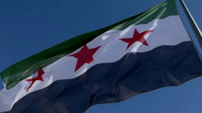 Halep’te YPG/SDG’ye süre verildi: Siviller için tahliye ve ateşkes kararı