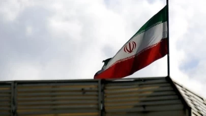 Başbakan Merz’in sözleri İran ile diplomatik kriz çıkardı