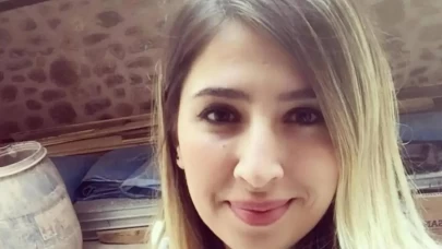 Türkiye'nin konuştuğu Elif Kumal'ın yengesinden açıklama: Benim içim bunu kaldırmıyor