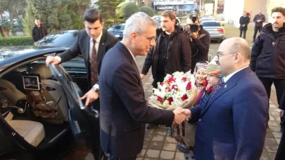 Sağlık Bakanı açıkladı: Sigaraya karşı toplu mücadele başlıyor