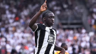 Fenerbahçe yeni golcüsüne kavuşuyor