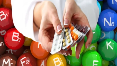 Prof. Dr. Şevket Özkaya'dan korkutan açıklama