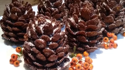 Çayınız demlenene kadar hazır