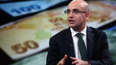 Enflasyon 2026’da yüzde 20’nin altına inecek