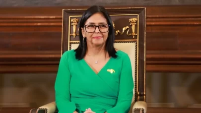 El Helicoide kapatılıyor, genel af geliyor!