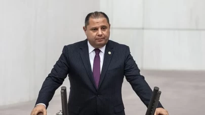 MHP'li Öztürk duyurdu! Şehit yakını ve gaziler için yeni düzenleme: 'Kalıcı ve adil bir güvence sistemi devletin borcudur'