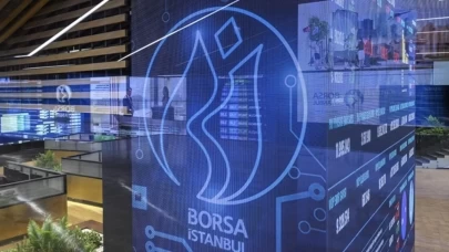 2 şirketten temettü kararı açıklaması! Milyonlarca yatırımcı bu haberi bekliyordu